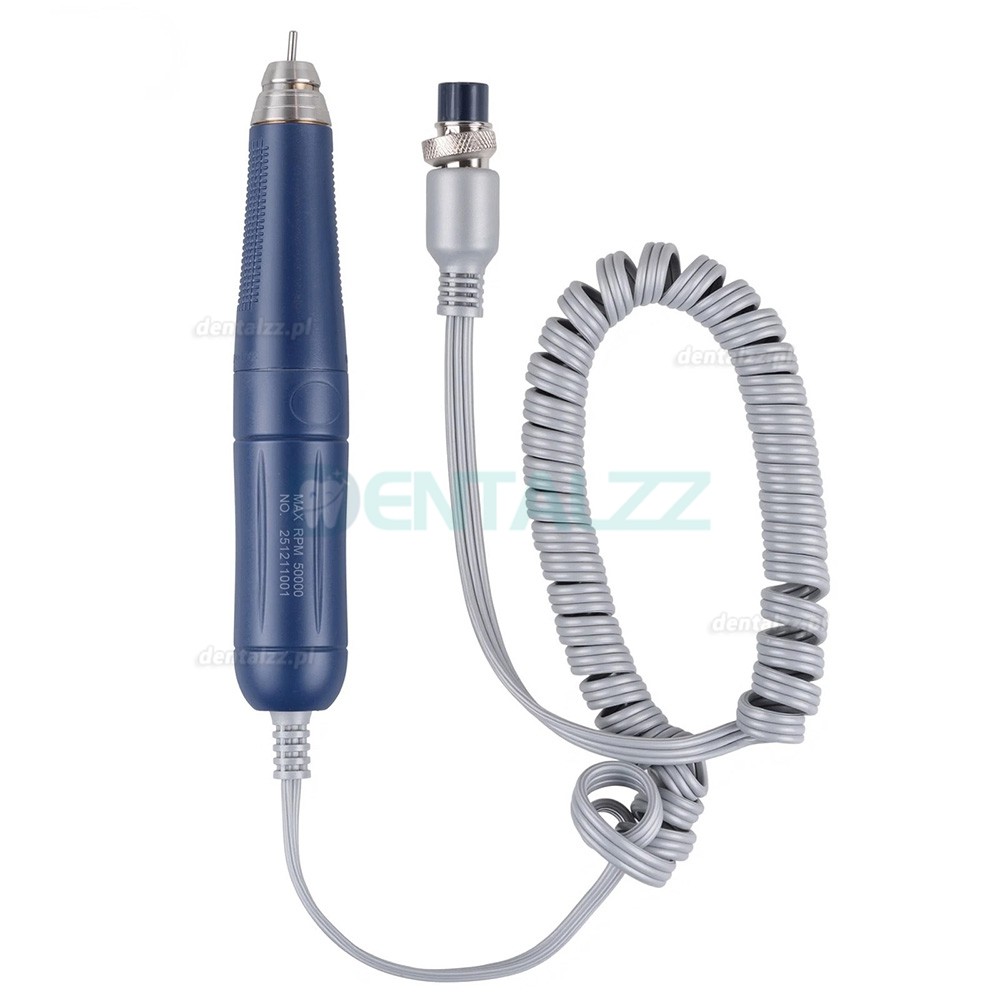 YD-BM003 Mikrosilnik Bezszczotkowy 50000 obr./min Szlifowanie Rzeźbienie